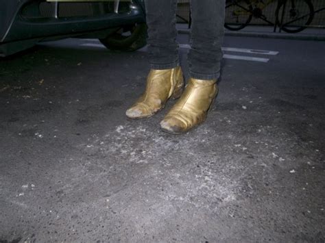 alison mosshart dior homme boots|alison mosshart tattoos.